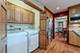 2413 Flambeau, Naperville, IL 60564