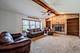 2413 Flambeau, Naperville, IL 60564
