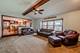 2413 Flambeau, Naperville, IL 60564