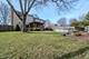 2413 Flambeau, Naperville, IL 60564