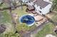 2413 Flambeau, Naperville, IL 60564