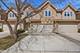 214 Taylor, Buffalo Grove, IL 60089