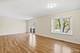 214 Taylor, Buffalo Grove, IL 60089