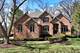 1396 Notre Dame, Lemont, IL 60439