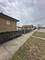 12600 S Justine, Calumet Park, IL 60827
