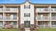 201 Gregory Unit 15, Aurora, IL 60504