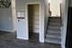 801 Parkside, Yorkville, IL 60560