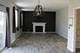 801 Parkside, Yorkville, IL 60560
