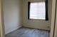 801 Parkside, Yorkville, IL 60560