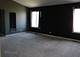 801 Parkside, Yorkville, IL 60560