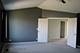 801 Parkside, Yorkville, IL 60560