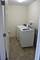 801 Parkside, Yorkville, IL 60560