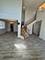 801 Parkside, Yorkville, IL 60560