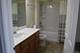 801 Parkside, Yorkville, IL 60560