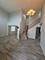 801 Parkside, Yorkville, IL 60560