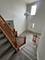 801 Parkside, Yorkville, IL 60560