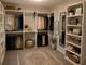 801 Parkside, Yorkville, IL 60560