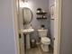 801 Parkside, Yorkville, IL 60560