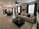 801 Parkside, Yorkville, IL 60560
