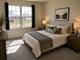801 Parkside, Yorkville, IL 60560