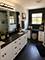 801 Parkside, Yorkville, IL 60560
