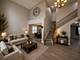 801 Parkside, Yorkville, IL 60560