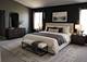 801 Parkside, Yorkville, IL 60560