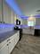 801 Parkside, Yorkville, IL 60560