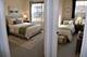 801 Parkside, Yorkville, IL 60560