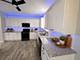 801 Parkside, Yorkville, IL 60560