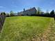 801 Parkside, Yorkville, IL 60560