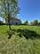 801 Parkside, Yorkville, IL 60560