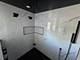 801 Parkside, Yorkville, IL 60560