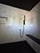 801 Parkside, Yorkville, IL 60560