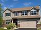 801 Parkside, Yorkville, IL 60560