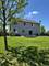 801 Parkside, Yorkville, IL 60560
