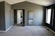 801 Parkside, Yorkville, IL 60560