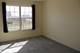 801 Parkside, Yorkville, IL 60560