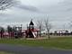 801 Parkside, Yorkville, IL 60560
