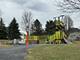 801 Parkside, Yorkville, IL 60560