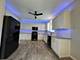 801 Parkside, Yorkville, IL 60560