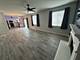 801 Parkside, Yorkville, IL 60560