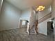 801 Parkside, Yorkville, IL 60560