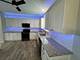 801 Parkside, Yorkville, IL 60560