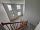 801 Parkside, Yorkville, IL 60560