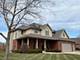 1800 Kingtree, Morris, IL 60450
