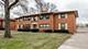 10630 W Cermak Unit 2E, Westchester, IL 60154