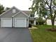 4676 Magnolia, Lake In The Hills, IL 60156
