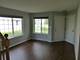 4676 Magnolia, Lake In The Hills, IL 60156
