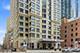 440 N Wabash Unit 4602, Chicago, IL 60611
